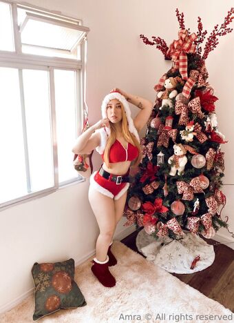 amrasg Foto Nude Leaked OnlyFans 27
