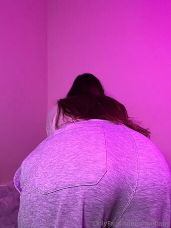 amurbaby Foto Nude Leaked OnlyFans 15