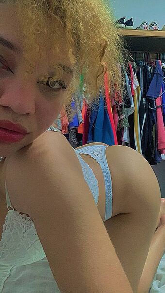 Amy.exe Foto Nude Leaked OnlyFans 20