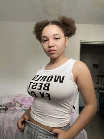 Amy.exe Foto Nude Leaked OnlyFans 21