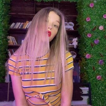 Amy__haris