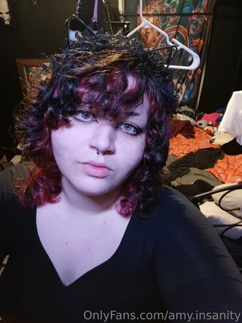 amy.insanity