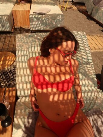 Amy Roseling Foto Nude Leaked OnlyFans 95