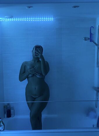Amy Smith Foto Nude Leaked OnlyFans 9