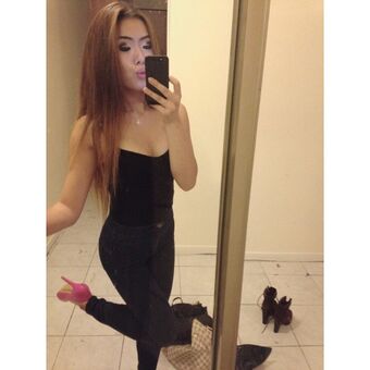 Amy Spades