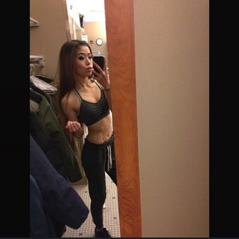 Amy Spades