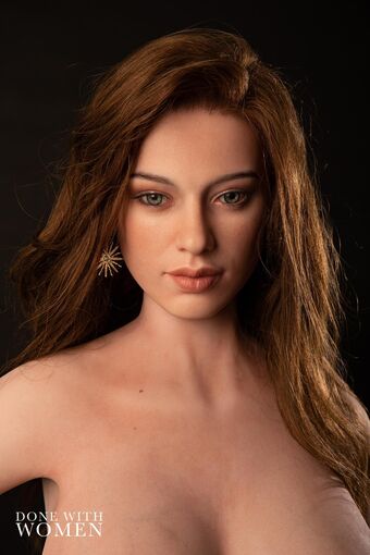 Amy Star Foto Nude Leaked OnlyFans 16