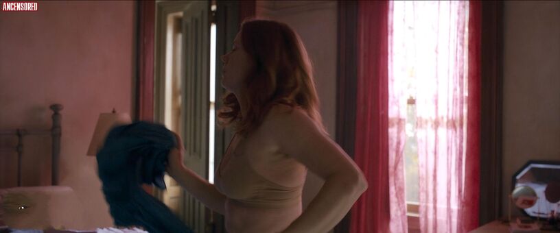 amyadams Foto Nude Leaked OnlyFans 17