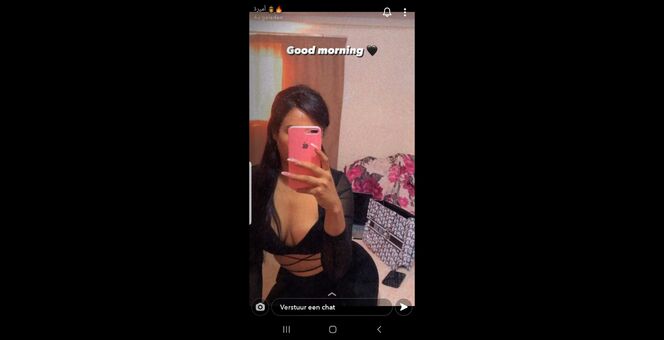 Amychocolata Foto Nude Leaked OnlyFans 4