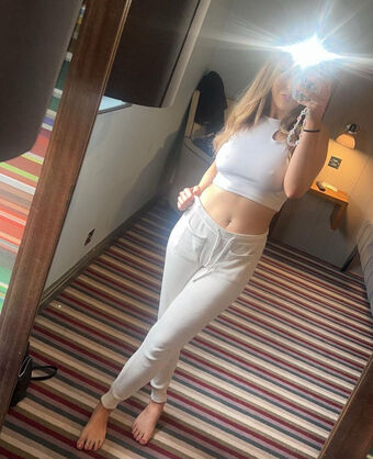 AmyCollings123