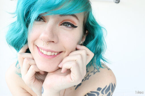 AmyGabe Foto Nude Leaked OnlyFans 90