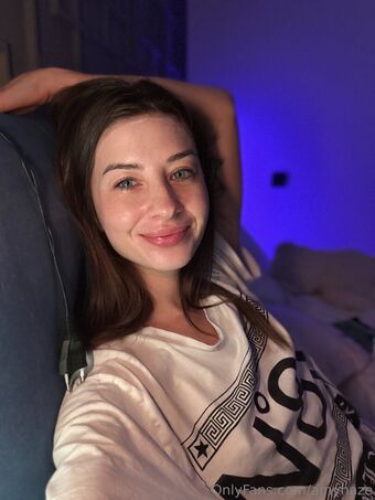 amyhaze Foto Nude Leaked OnlyFans 89