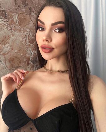 amyhix Foto Nude Leaked OnlyFans 5