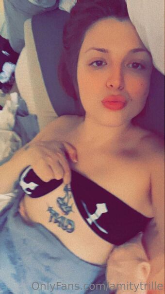 amythrill