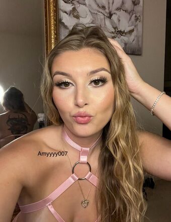 Amyyyy007