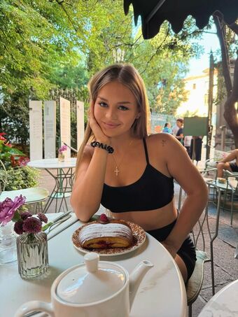 ana_beregoi Foto Nude Leaked OnlyFans 21