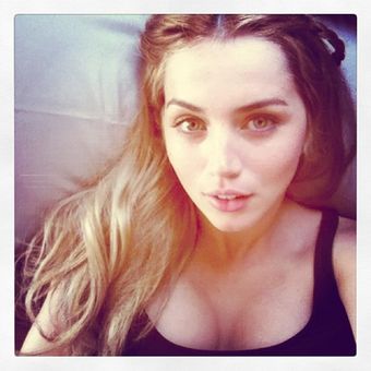 Ana-de-armas