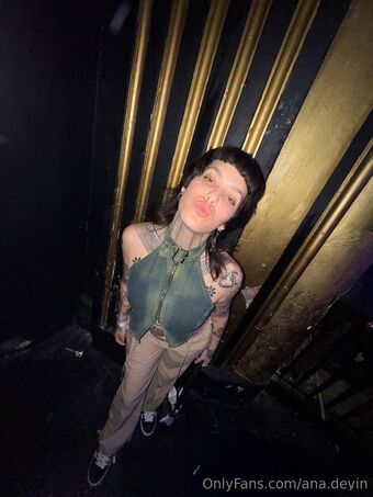 ana.devin