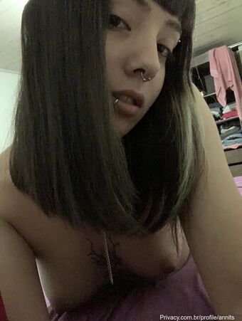 ana.ltcx