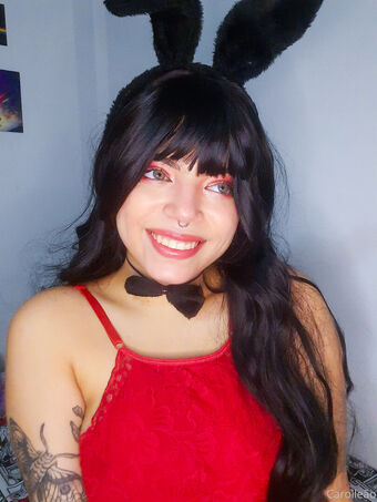 Ana1997