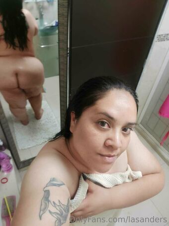 anabattory Foto Nude Leaked OnlyFans 18