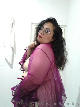 anabattory Foto Nude Leaked OnlyFans 19