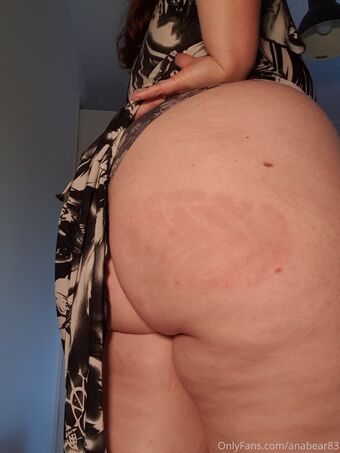anabear83
