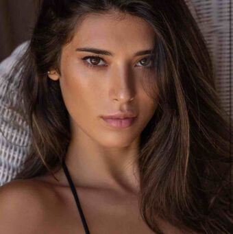 Anabeldieguez