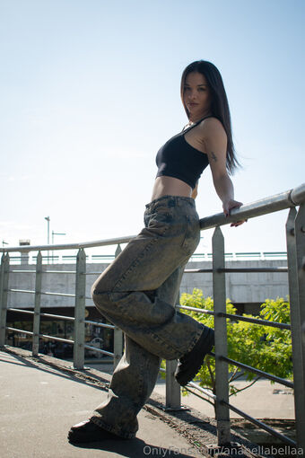 anabellabellaa