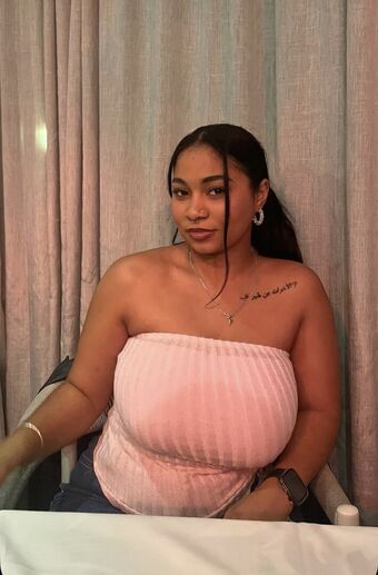 Anabellezoe_ Foto Nude Leaked OnlyFans 9