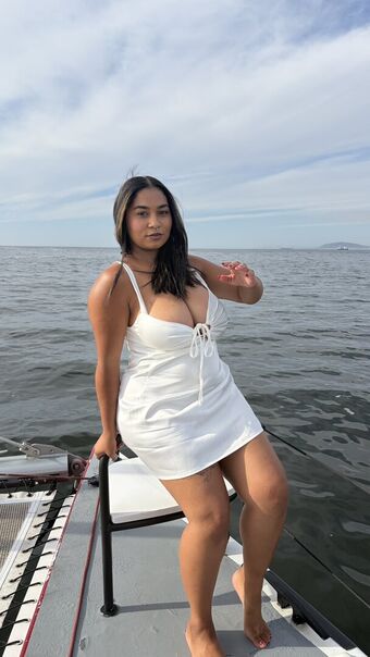 Anabellezoe_ Foto Nude Leaked OnlyFans 16