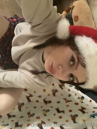 anabelpink