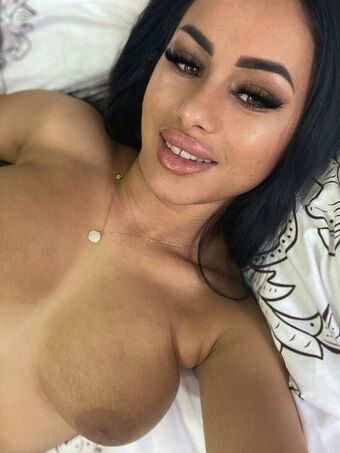anacatana Foto Nude Leaked OnlyFans 17