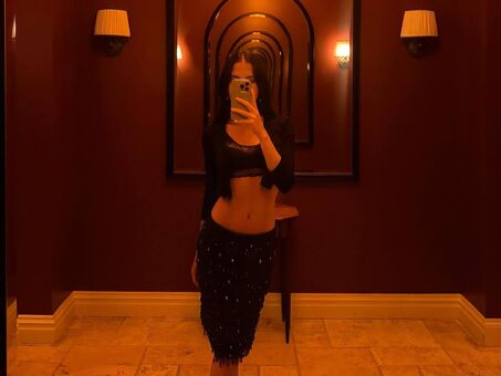 anaferflores