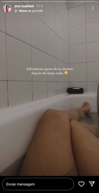 Anaisableal