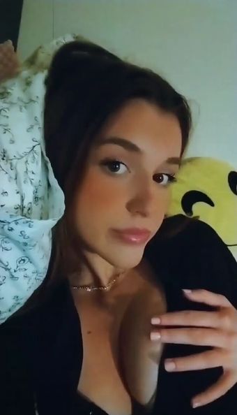analisboa