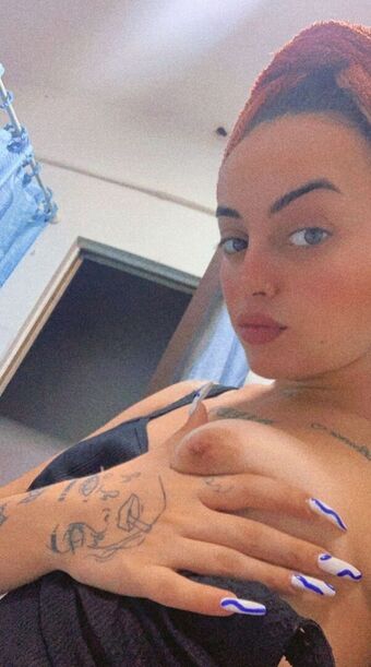 analisboa Foto Nude Leaked OnlyFans 254