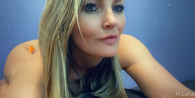 Anallxx Foto Nude Leaked OnlyFans 27