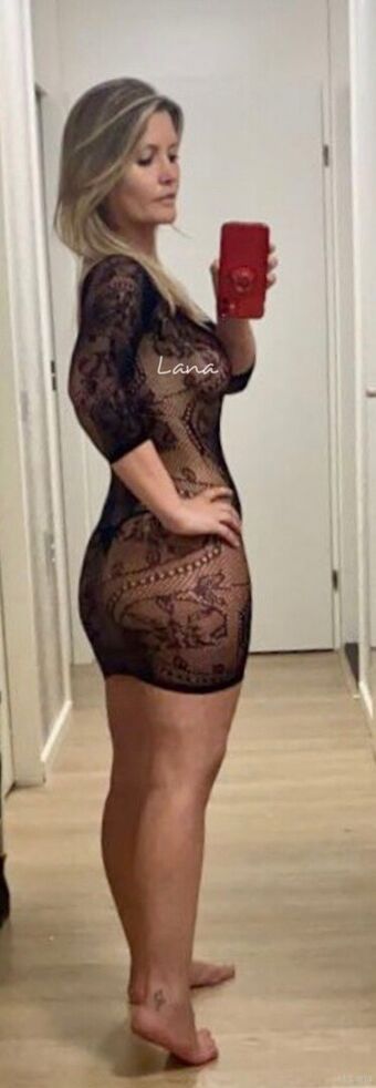 Anallxx Foto Nude Leaked OnlyFans 30