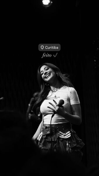 Ananda-morais