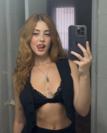 Ananda-morais