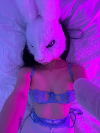 anannke Foto Nude Leaked OnlyFans 230