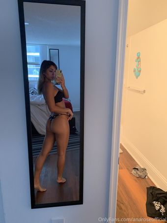 anaroseofficial