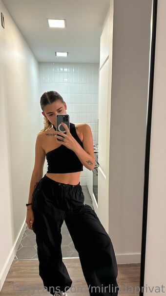 anaspice Foto Nude Leaked OnlyFans 18
