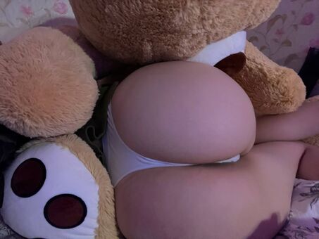 anasstassiiss Foto Nude Leaked OnlyFans 11