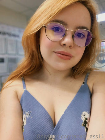 anast_ass11