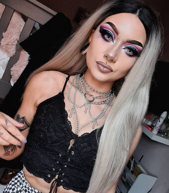 anastasjamaria