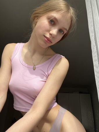 Anasteysha