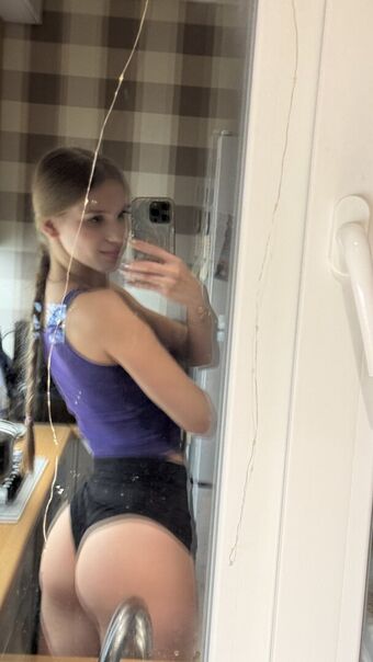 Anasteysha