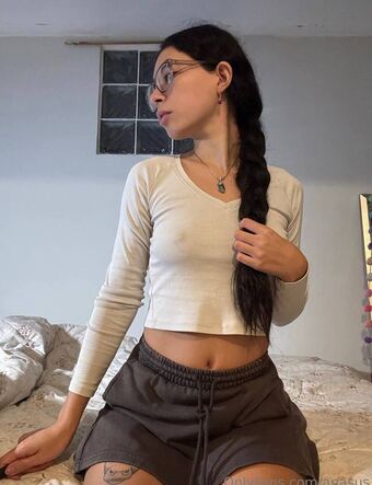anasus Foto Nude Leaked OnlyFans 12